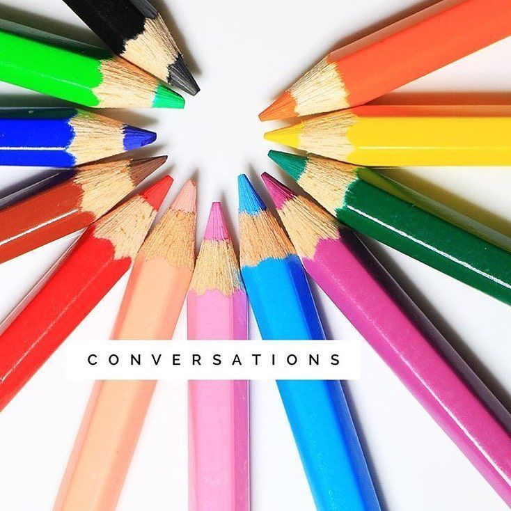 social_zest's tweet photo. Meet ups with like minded entrepreneurs can bring colour & excitement to your business ideas. #network #conversati… https://t.co/vYki6oxo9L https://t.co/fch7ONAccD