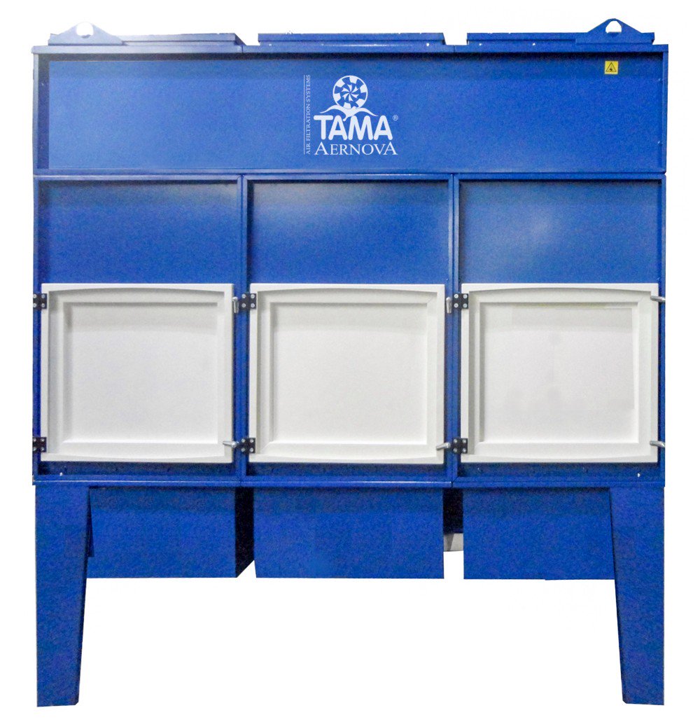 TAMAAERNOVA's tweet photo. Tama @TAMAAERNOVA will be @EMO_HANNOVER 18-23 September STAND G99 HALL 15. Come to visit us! https://t.co/eTWhqGCHOk