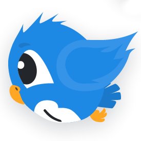 Funding_Guide's tweet image. Vultr.com Offer $10 Free Credit to New Customers dub.io/tw/23697641 #cloud_hosting #cloud_server