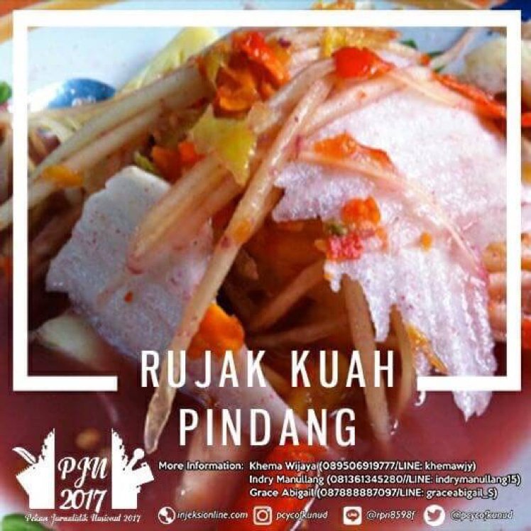 [H-1 Penutupan Pendaftaan PJN]

Halo mahasiswa/i FK yang tergabung dalam BPN ISMKI!🎉
Jangan lupa daftarkan ... m.tmi.me/1fjvBn