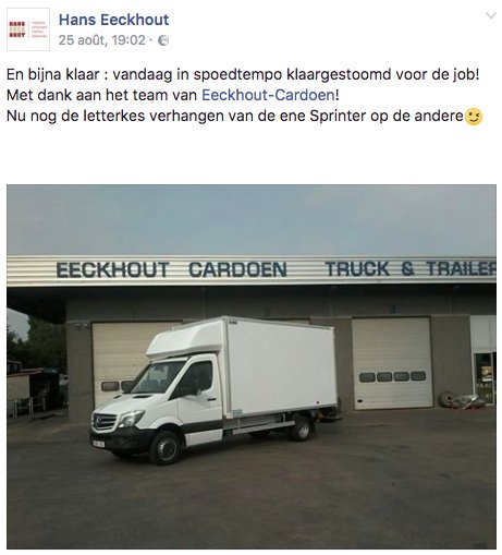 👌👌🔵🔶🚛🚚