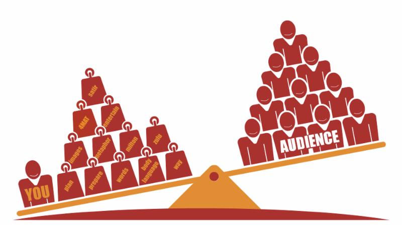 Martin Crump tweet media