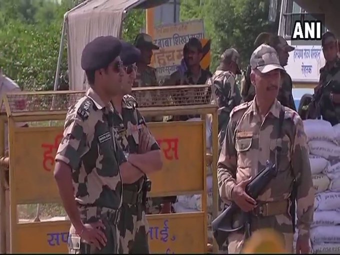 View image on Twitter View image on Twitter