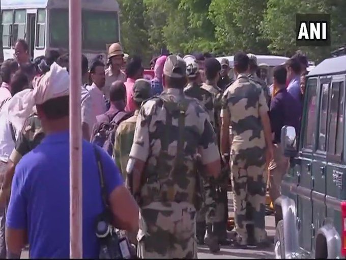 View image on Twitter View image on Twitter