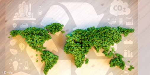 DGNB_eV's tweet photo. Mit dem #DGNB System mehr denn je aktiv zum #Klimaschutz beitragen https://t.co/1zNHdySMQn #Version2017 #HeuteFür2050Bauen https://t.co/A6lWhovNpR