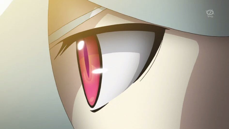 あにメゴ アニメ無料動画とアニメwiki در توییتر パズドラクロス 60話 暴かれた秘密 のアニメ無料動画リンクを更新しました T Co 5mowj5hu1v Pad X パズドラ パズドラクロス Tvtokyo あにメゴ アニメ無料動画とアニメwiki در توییتر パズドラクロス 60話 暴かれた秘密 のアニメ無料動画リンクを更新しました T Co 5mowj5hu1v Pad X パズドラ パズドラクロス Tvtokyo