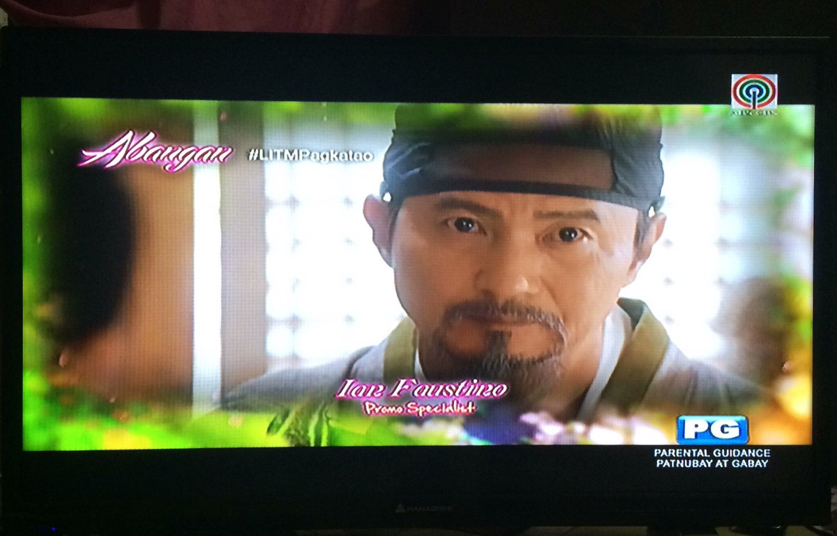 kimsienna's tweet photo. #LITMSugod 
OHT Bukas
LITMPagkatao 
@eyh_1103 @ashylhy @levielove @ILove_BoYoo @CheaG5 @babybogummybear https://t.co/WjVssvAgyZ