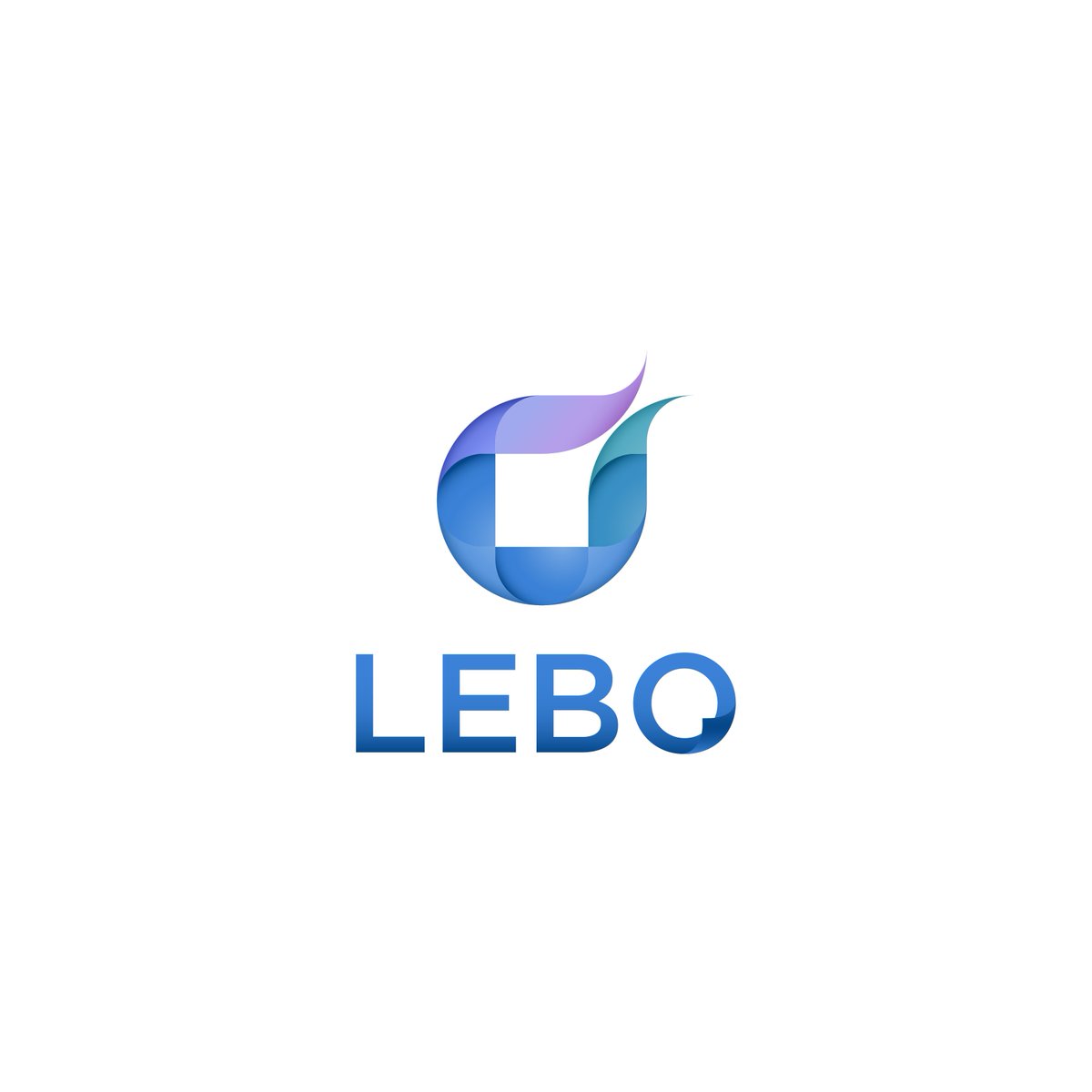 LEBOapps's tweet photo. NEW LEBO LOGO
#LogoDesign #YourDigitalFuture #NewLogo #newlook #Apps #iosApps #Android #AI #AR #VR https://t.co/8joct7kekK