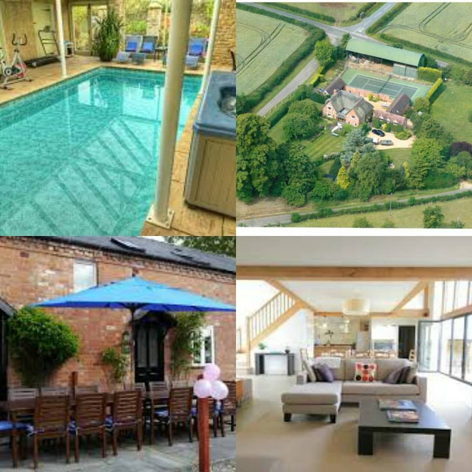 KLPamperParties's tweet image. Some of the lovely locations we've been working  this summer asyoulikeitpamperparties.com #wiltshire #oxfordshire #cotswolds #warks #Gloucester