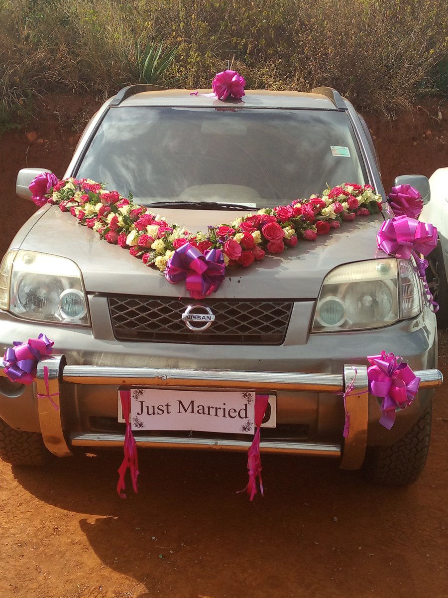 Sarah_Kitavi's tweet photo. @Dasar_ke the people to follow for your events management https://t.co/F1EY1bqwL9