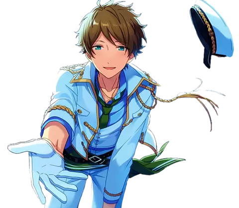確かのtwitterイラスト検索結果 古い順