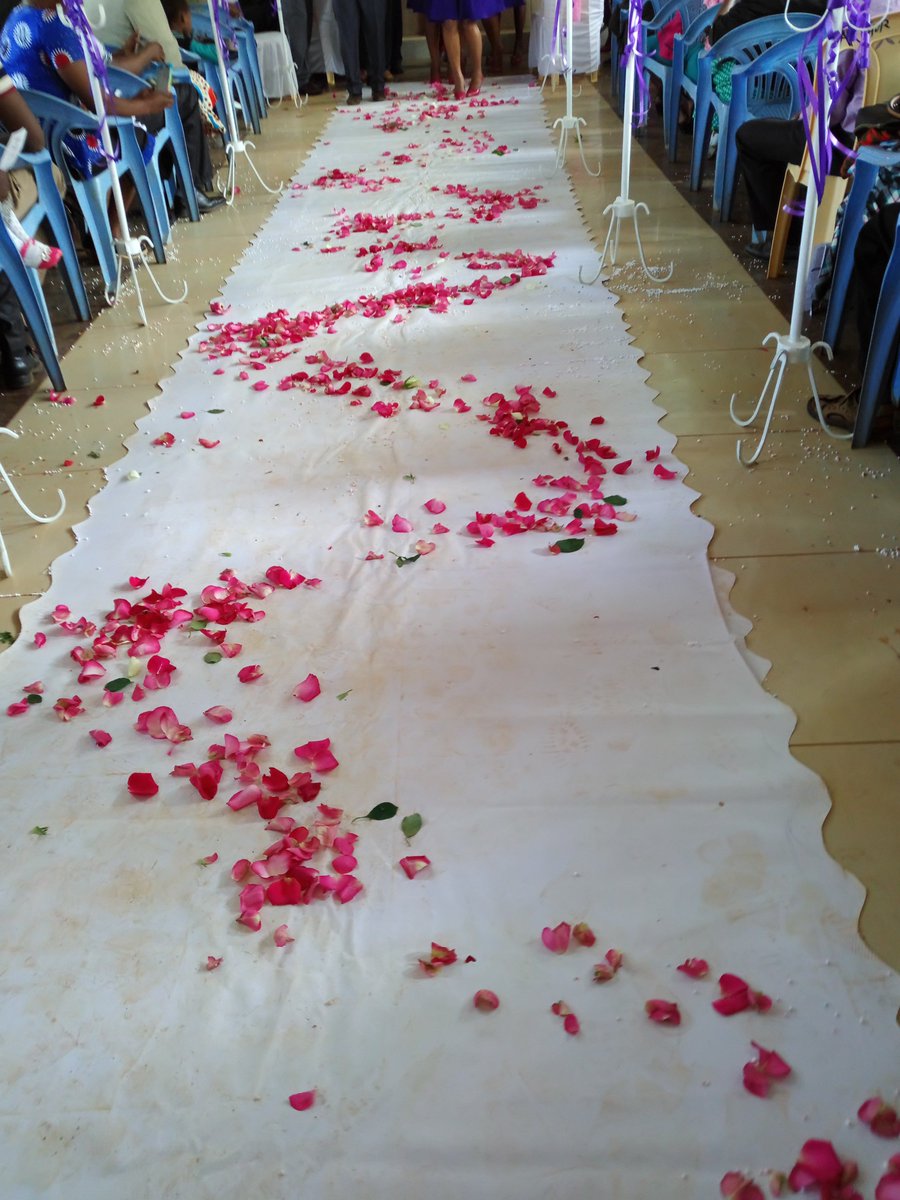 Sarah_Kitavi's tweet photo. @Dasar_ke the people to follow for your events management https://t.co/F1EY1bqwL9