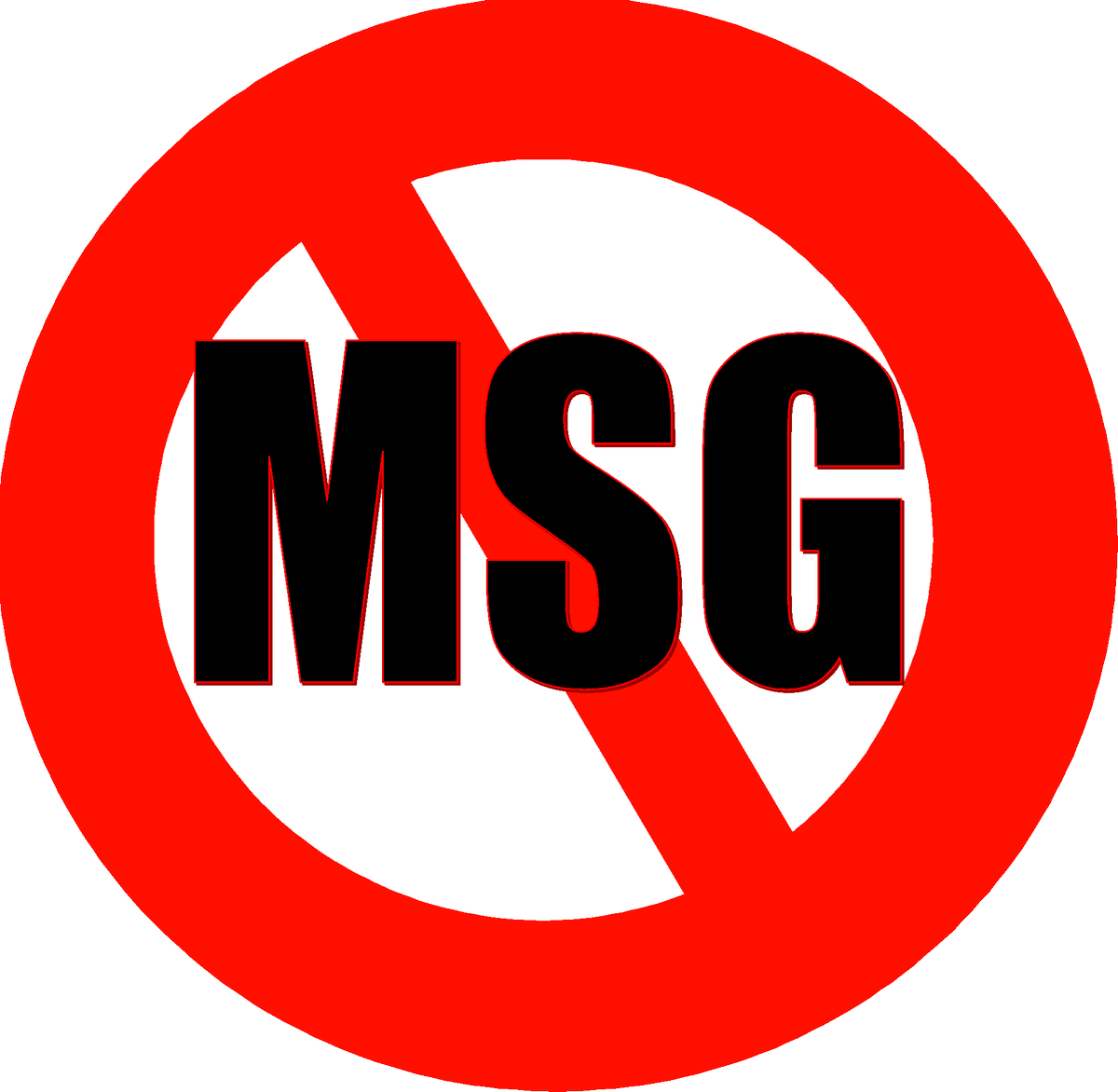 pranavbakshi's tweet photo. #msgverdict .. NO MORE #MSG for 10 years at least !
Thank god those movies are gone !! no more #MSGMovies !! https://t.co/daYR6StKEJ