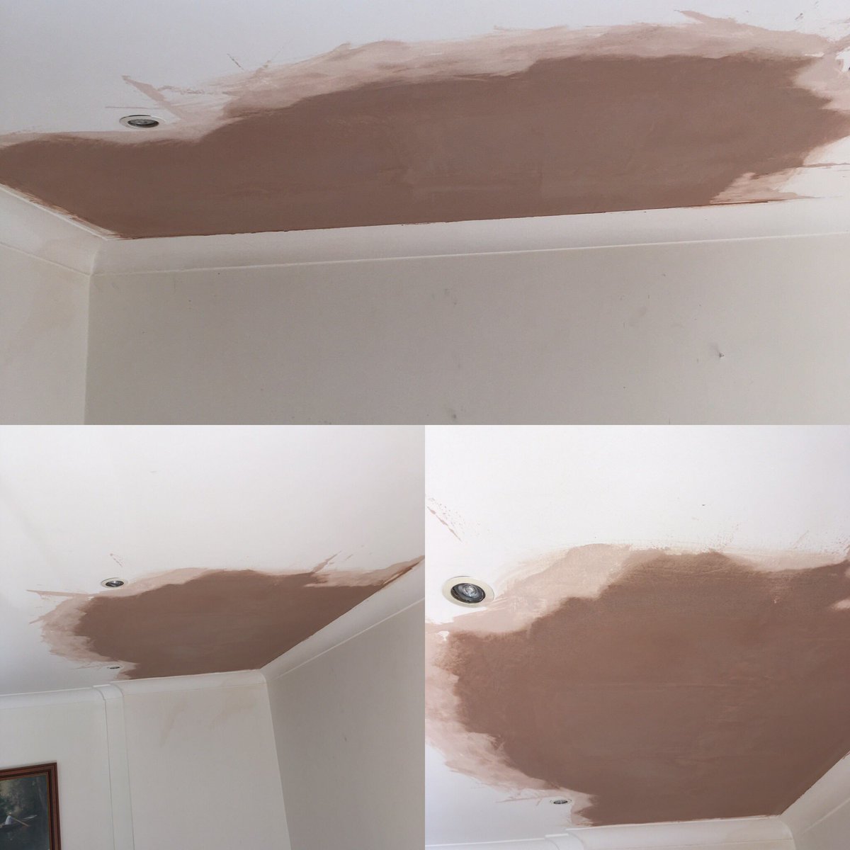 #patchwork #plasterer #kent #skimming #southeast #bsplastering #plastering
