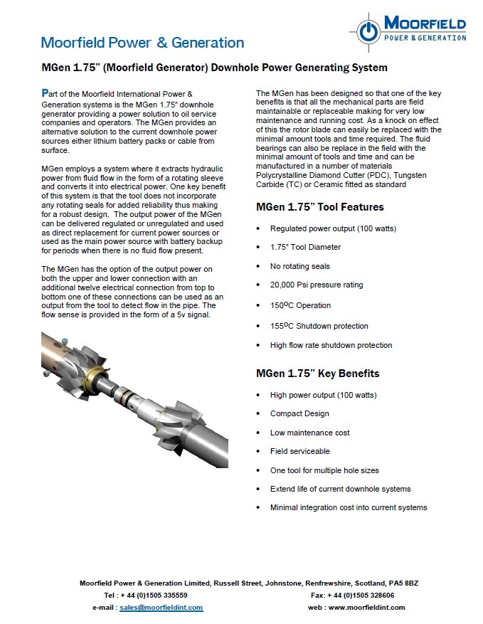 LinellGroup tweet picture