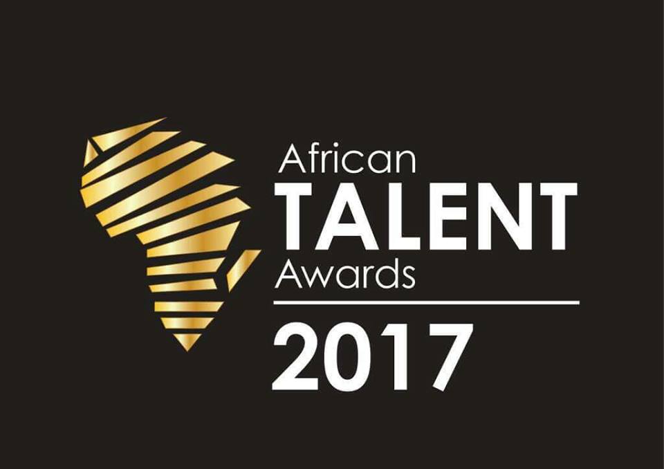 OvercommusicO's tweet photo. African talent awards. Èvenement de récompense des jeunes talents africains dans tous les domaines d'activités. https://t.co/J4xpm3dtnI