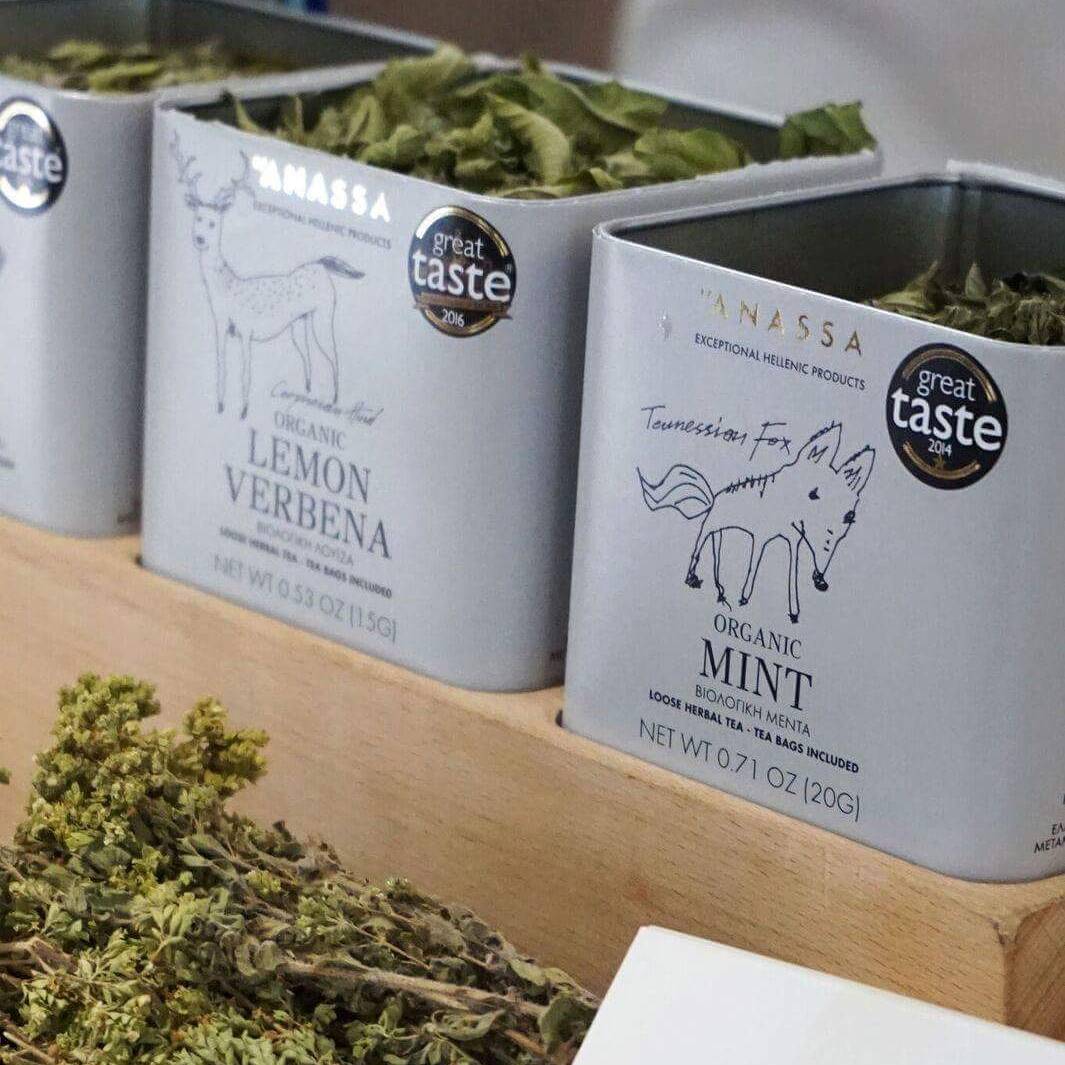 Le Pavillon Dauphine tweet media