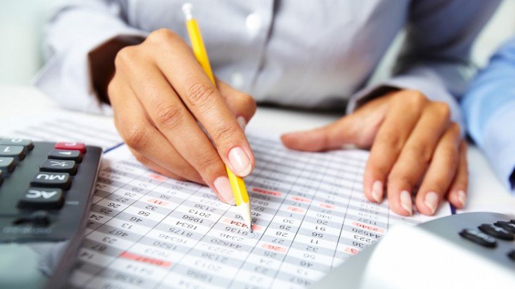 Episode 16: Accounting
Are your books in order? maximumlawyer.com/podcast/episod…