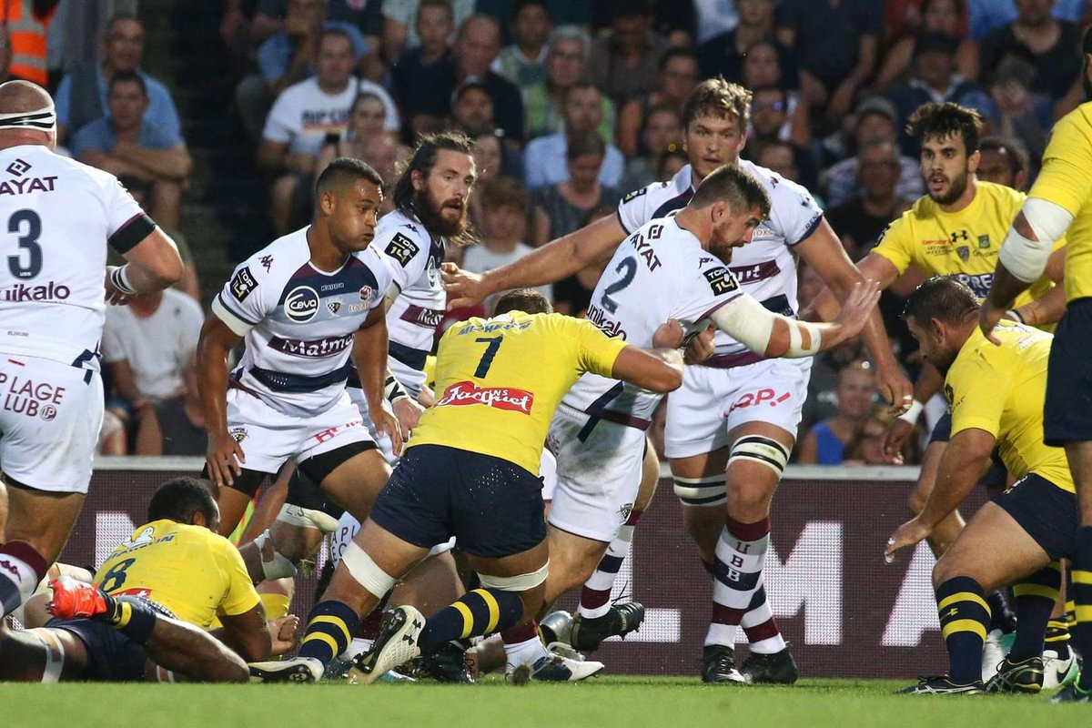 Top14 - 1ère journée : UBB - Clermont - Page 5 DITynrpWsAE94xR