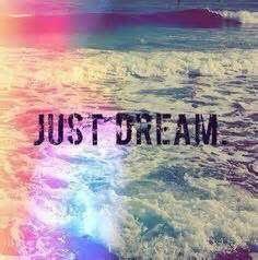 SpeakerBoot's tweet photo. This is where it starts. #motivationalmondays #mm https://t.co/md3b7PcrQg