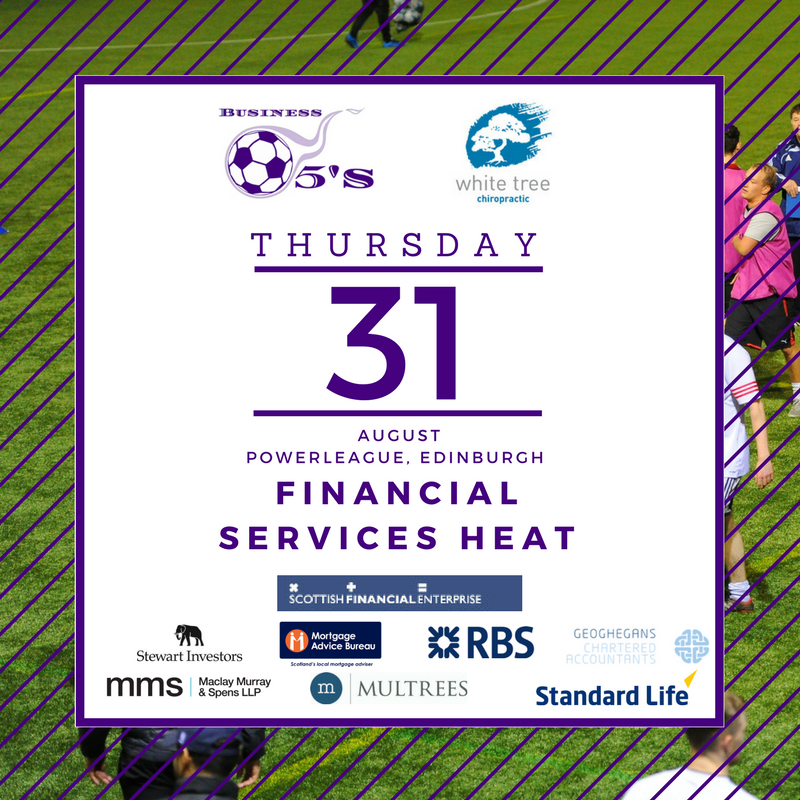 BusinessFives's tweet photo. Our last qualifier is on Thursday in #Edinburgh #financialServices supported by @ScotFinEnt still spaces available 

https://t.co/cohk8x8tsD https://t.co/9s7zeeOZme