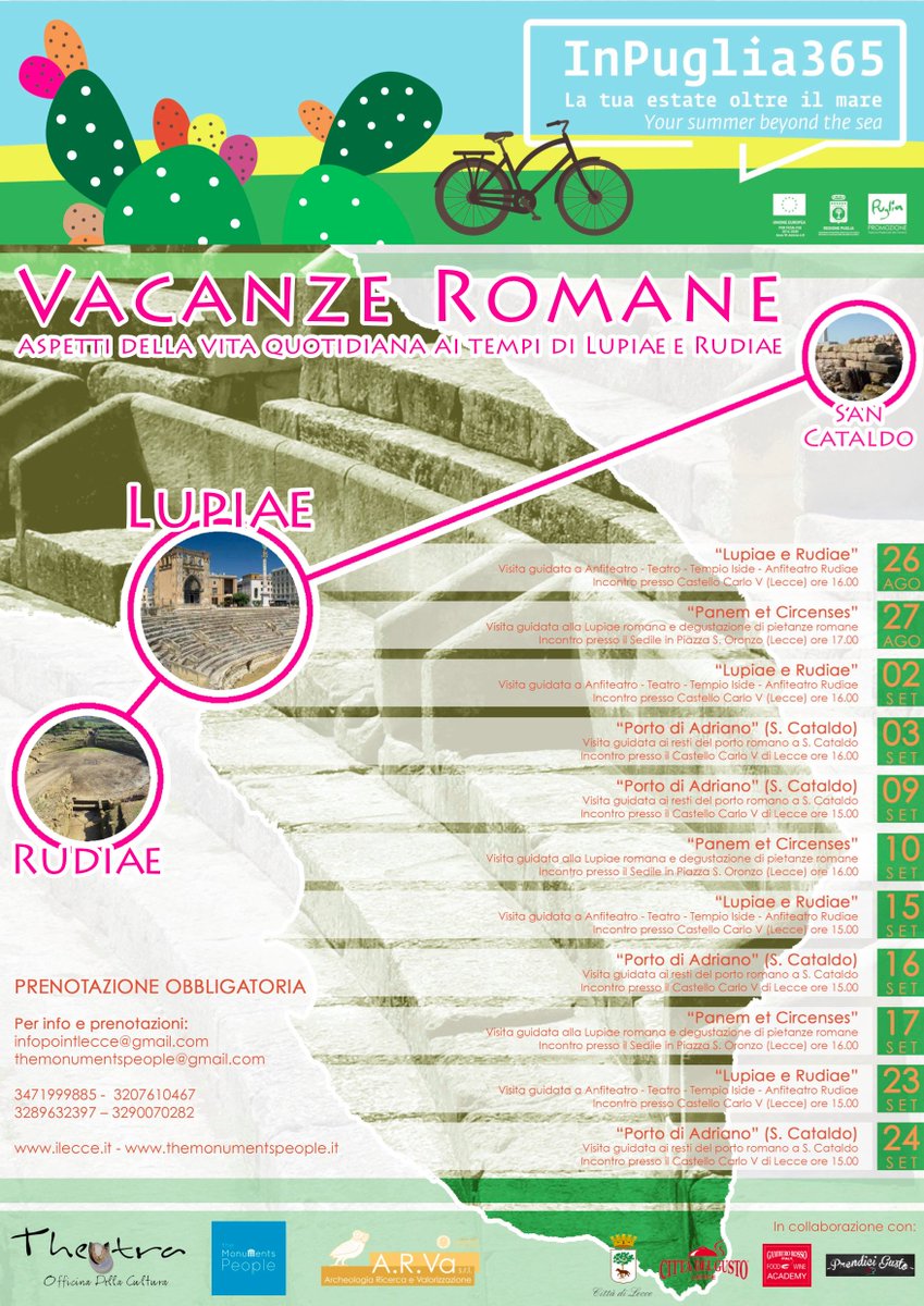 CastelloCarloV tweet media