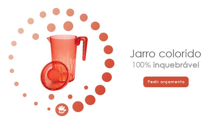 rbdrinks_pt's tweet photo. Jarro colorido 100% inquebrável e personalizável! https://t.co/d0nl87KCPq #jarro #rbdrinks #pitcher https://t.co/sWWaPOWbRD