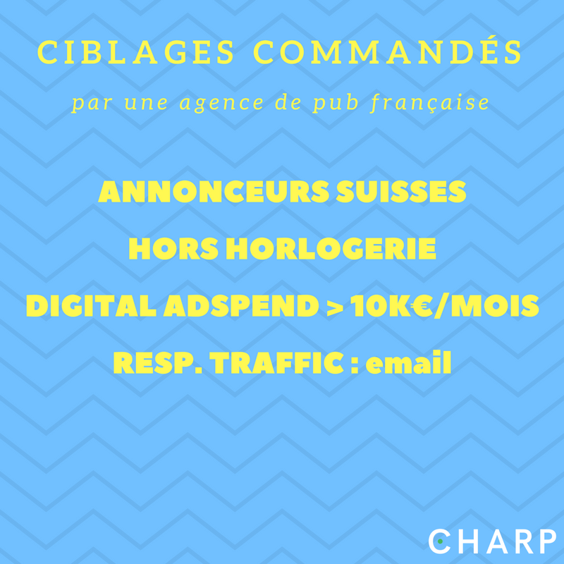 CharpCo's tweet photo. S'adresser aux bonnes personnes  dans les entreprises pertinentes à contacter, ça change tout. TOUT ! #LeadGeneration #SoyezCapricieux https://t.co/YTa5bchgh3