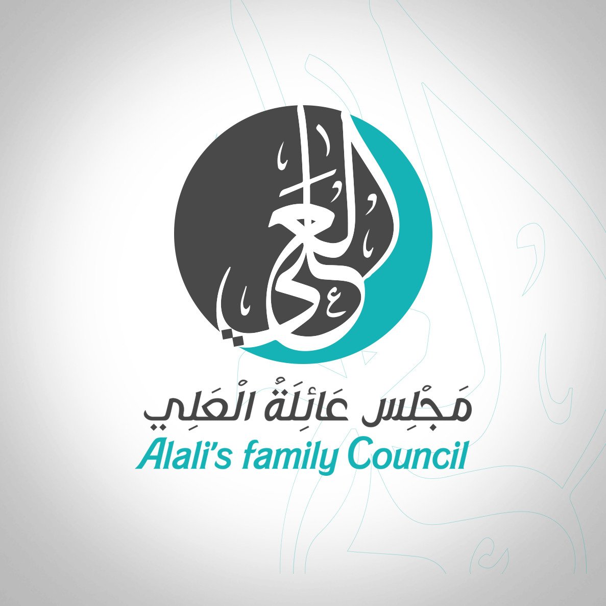 Alalifam's tweet photo. https://t.co/ZXPUo1mtnK