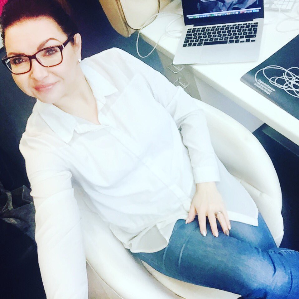 wtfdesign's tweet image. #suomi100vaatteet päällä täälläkin! 🇫🇮✌🏼 #suomi100