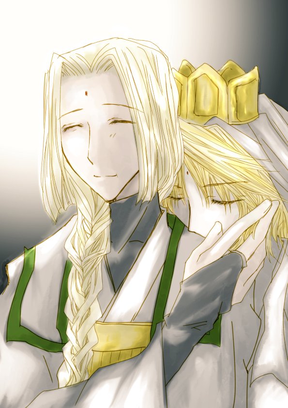 光明三蔵生誕祭17 まとめますよ 江流 Togetter 光明三蔵生誕祭17 まとめますよ 江流 Togetter