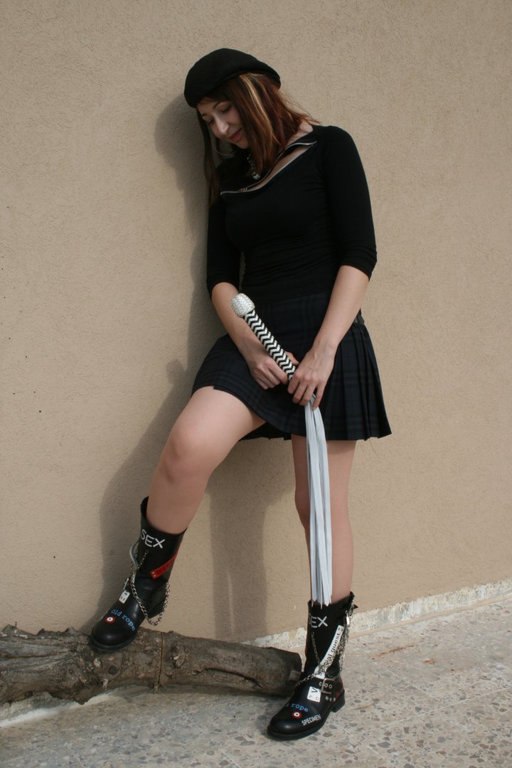 BDSMattributes's tweet photo. Sevenoreight years back, messing around)
#bdsmattributes #bdsm #bdsmcommunity #bdsmlifestyle #bdsmflogger #bdsmgames https://t.co/d89DFRZsUr https://t.co/L8MlDk1HhX