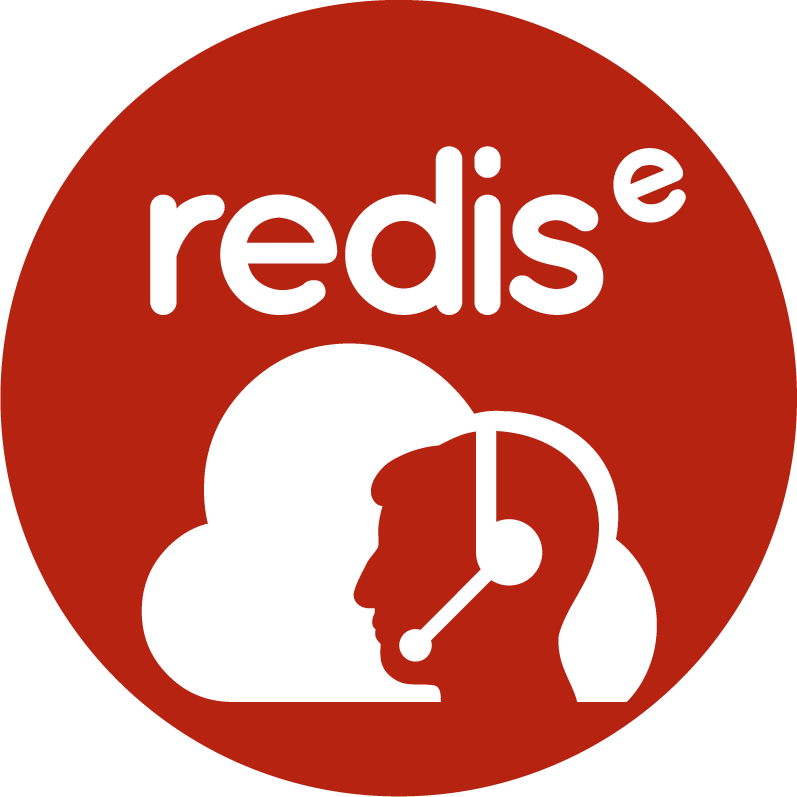 Redisinc's tweet image. How to Extend #RedisCloud support to new Google Cloud Platforms regions bit.ly/2iqMYOs #GoogleCloud