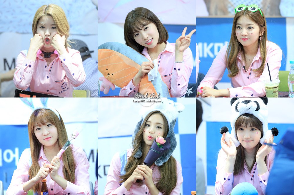 itsmike9's tweet photo. 라붐 데뷔 3주년 맞으며 진심으로 축하합니다! ^^ 🎉🎊🎐🎈
#3YearsWithLABOUM🤗😊🕺🙌
#LABOUM3rdAnniversary🎂🥂🍨🍹
#LABOUM3rdBIRTHDAY💌🌹🎁💎
#라붐💘 #LABOUM🎉 #라떼☕️ https://t.co/Z0BsO0F2A6