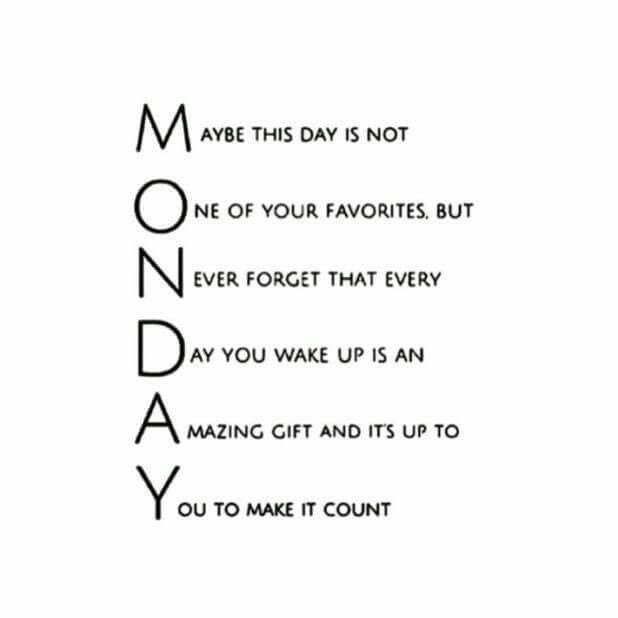 ChiIIVlbes's tweet photo. Monday motivation. 👊🏻 https://t.co/HkSj7ceoGM