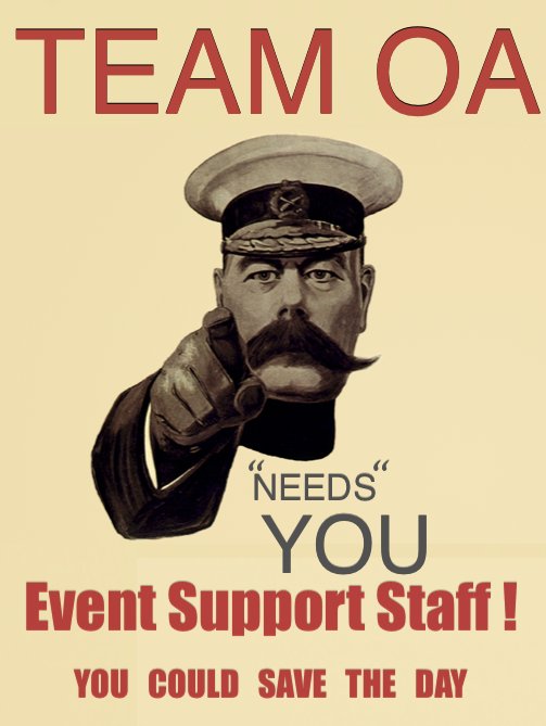 HalifaxMarathon's tweet photo. #free #race entry for you or a friend, Support a local race, find out more contact hello@teamoa.co.uk #teamoarock https://t.co/wCe2quZcOm