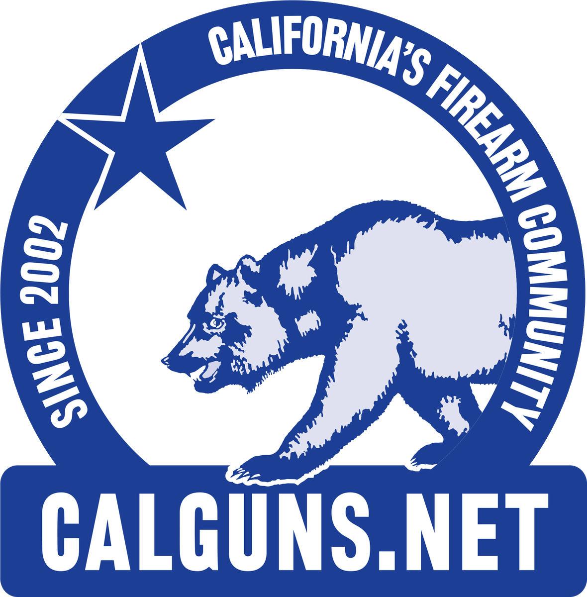 CGSSAOrg's tweet image. Hey everybody! We are moving on over to @Calgunsdotnet  !! Come join us!