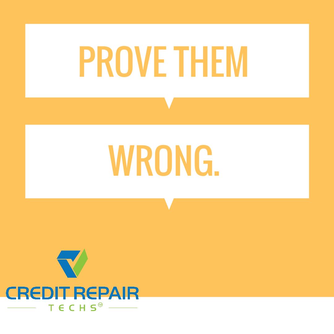 CreditRepairtec tweet picture