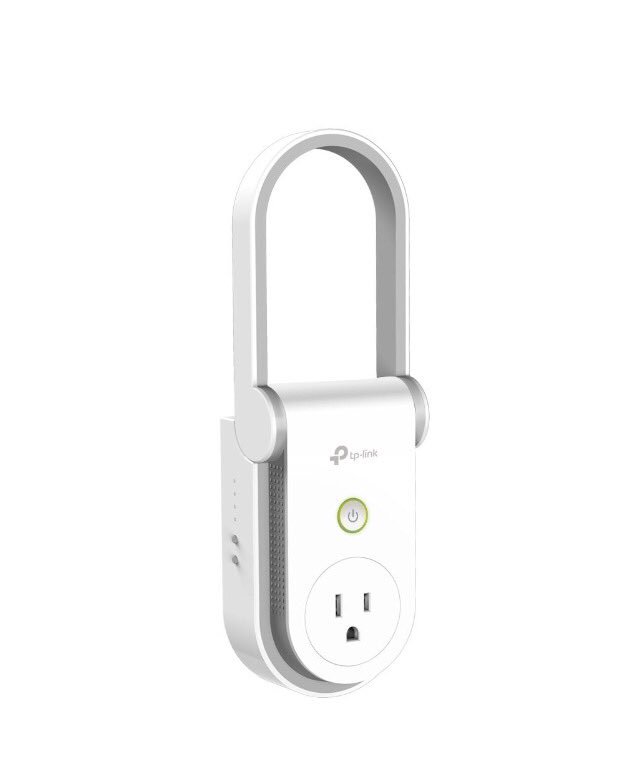 Cstuff3C's tweet image. A SMART PLUG can fit almost every electronic device😙🤣🤣 ,which turns your dorm into a brand new level 🤗😎😎Get it 👉👉tinyurl.com/ybmwdfd5