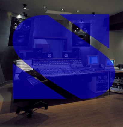 syntheway's tweet photo. #Syntheway General System Level 2 #MIDI 2 #GM2 #MusicalInstrumentDigitalInterface https://t.co/TjzRJ9asN5 https://t.co/ahMfZnmMhW