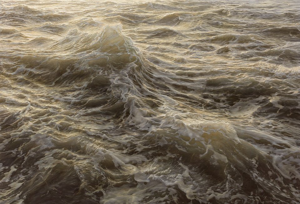 Inviernos_'s tweet photo. Ran Ortner, pintor estadounidense hiperrealista.

SÍ, SON PINTURAS. https://t.co/J6LDIyT8yJ
