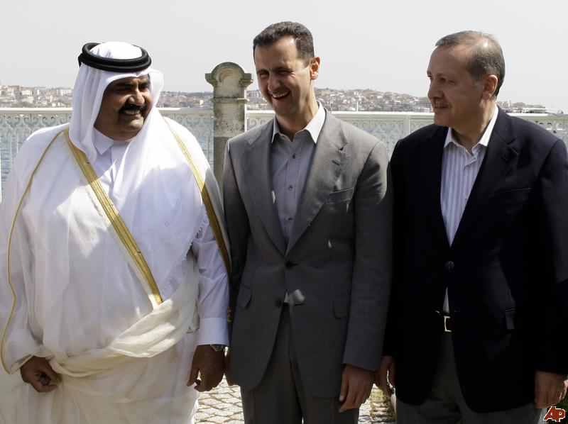 alyelfawy's tweet photo. @xEer5KPL20dttiB @JnAlMarri @amrelhady4000 لئيم ابن موزه والقردوجان و حمد السمين و القرداوى هم الخونه لدين الله https://t.co/pNeBiX7XwJ