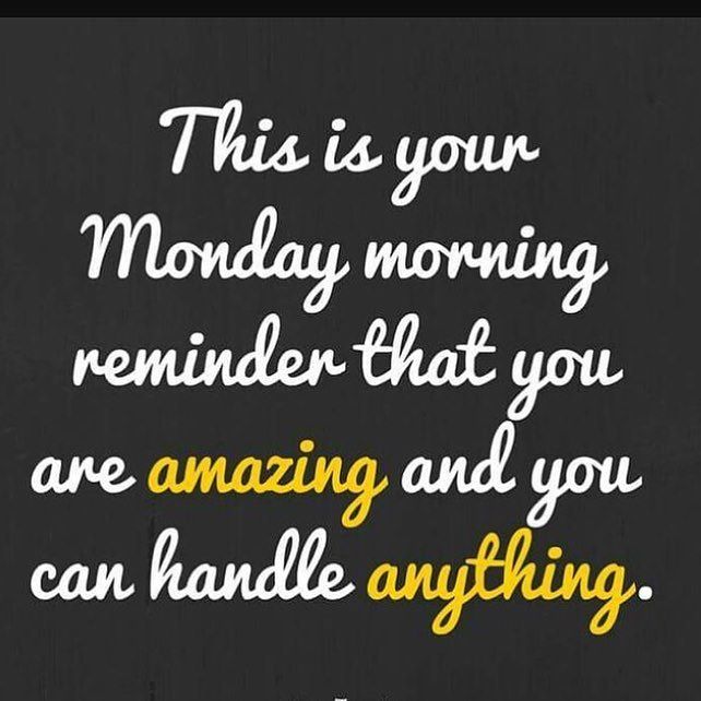 adoniaaworld's tweet image. #mondaymotivation #newweek #fallloading #bigrevealloading #adoniaa #adoniaawoman #unmaskyourbeauty ift.tt/2wiYoaq