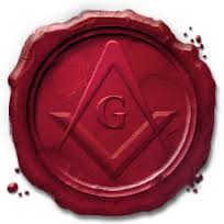 WI_Freemasons's tweet photo. I Don't Like This Man to Mason Busines https://t.co/eko1ZGyIEh https://t.co/FH9trEzQPc
