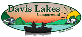 DavisLakesCamp's tweet photo. Camping Supplies You Shouldn’t Camp Without https://t.co/eNgDzDLnvv’t-camp-without https://t.co/3zKQSd2qm9