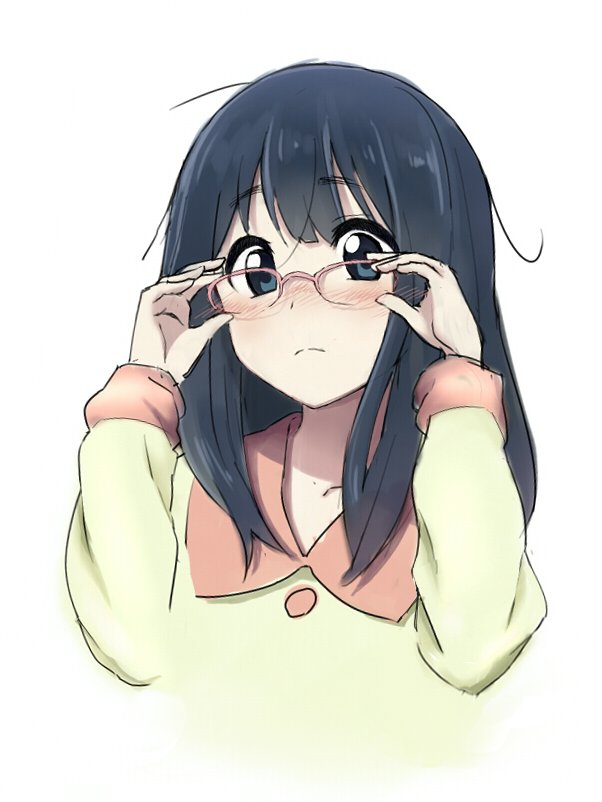 TheFluffAddict tweet picture