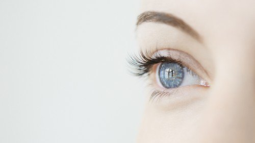 LINDAnieuws's tweet photo. Sacha (26) werd slachtoffer van sextortion, wil nu met handboek en stichting anderen helpen #stoponlineshaming. - https://t.co/2DZxMVZ5fS https://t.co/HdHhIioZvx
