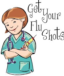 DASD_Wellness's tweet photo. What: Staff Flu Shots
When: Friday, 9/1 from 6:45 AM- 1:00PM
Where: Middle School Nurse's Office
Sign up now- 
https://t.co/7vaVZ6B4O2 https://t.co/lfvCfUcz2f