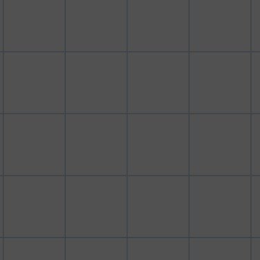 Shake Locate tweet media