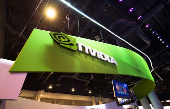We are debuting world's most powerful data center workstation at #VMworld, #QuadrovDWS. nvda.ws/2xqMyv5